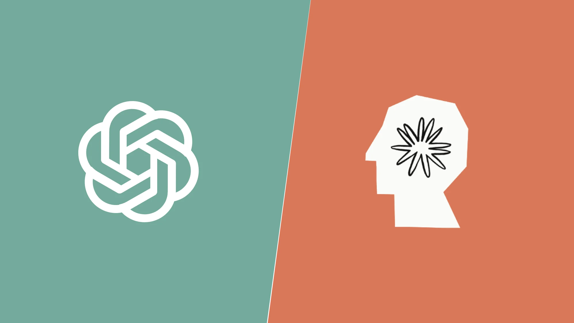 Claude vs ChatGPT : Quel LLM Choisir pour Votre Entreprise Suisse en 2026 ? — Optinova Digital Genève