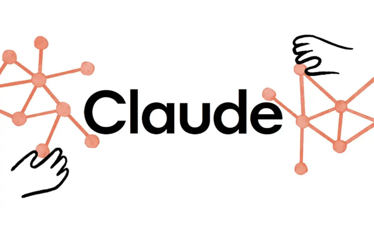 Claude IA pour le marketing digital et le SEO à Genève — cas d'usage entreprises suisses