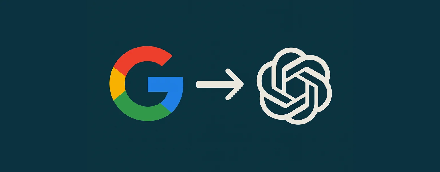 Tendances IA 2026 : Ce qui Change Vraiment pour les Entreprises Suisses — Optinova Digital Genève