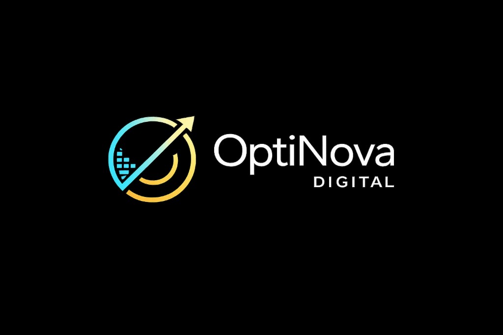 OptiNova Digital - Agence SEO Genève